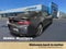 2017 Chevrolet Camaro 2SS