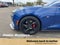 2021 Chevrolet Camaro 2SS