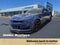 2021 Chevrolet Camaro 2SS