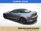 2021 Chevrolet Camaro ZL1