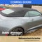 2021 Chevrolet Camaro ZL1