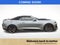 2021 Chevrolet Camaro ZL1
