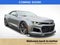 2021 Chevrolet Camaro ZL1