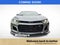 2021 Chevrolet Camaro ZL1