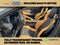 2020 Chevrolet Corvette Stingray 2LT