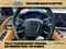 2020 Chevrolet Corvette Stingray 2LT