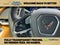 2020 Chevrolet Corvette Stingray 2LT