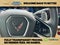 2020 Chevrolet Corvette Stingray 2LT