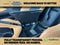 2020 Chevrolet Corvette Stingray 2LT