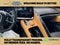 2020 Chevrolet Corvette Stingray 2LT
