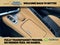 2020 Chevrolet Corvette Stingray 2LT