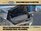 2020 Chevrolet Corvette Stingray 2LT