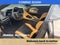2020 Chevrolet Corvette Stingray 2LT
