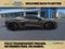2020 Chevrolet Corvette Stingray 2LT