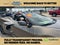 2020 Chevrolet Corvette Stingray 2LT