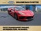 2022 Chevrolet Corvette Stingray 2LT