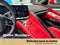 2022 Chevrolet Corvette Stingray 2LT