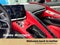 2022 Chevrolet Corvette Stingray 2LT