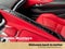 2022 Chevrolet Corvette Stingray 2LT