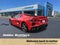 2022 Chevrolet Corvette Stingray 2LT