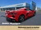 2022 Chevrolet Corvette Stingray 2LT