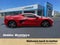 2022 Chevrolet Corvette Stingray 2LT