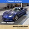 2017 Chevrolet Corvette Stingray 1LT