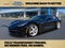 2015 Chevrolet Corvette Stingray 1LT