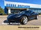 2015 Chevrolet Corvette Stingray 1LT