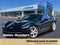 2015 Chevrolet Corvette Stingray 1LT