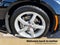 2015 Chevrolet Corvette Stingray 1LT