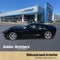 2015 Chevrolet Corvette Stingray 1LT