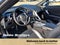 2015 Chevrolet Corvette Stingray 1LT