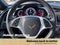 2015 Chevrolet Corvette Stingray 1LT