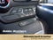 2015 Chevrolet Corvette Stingray 1LT
