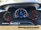 2015 Chevrolet Corvette Stingray 1LT