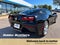 2015 Chevrolet Corvette Stingray 1LT
