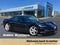 2015 Chevrolet Corvette Stingray 1LT