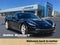 2015 Chevrolet Corvette Stingray 1LT