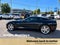2015 Chevrolet Corvette Stingray 1LT