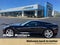 2015 Chevrolet Corvette Stingray 1LT