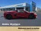 2021 Chevrolet Corvette Stingray 3LT