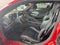 2025 Chevrolet Corvette Stingray 3LT
