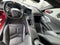2025 Chevrolet Corvette Stingray 3LT