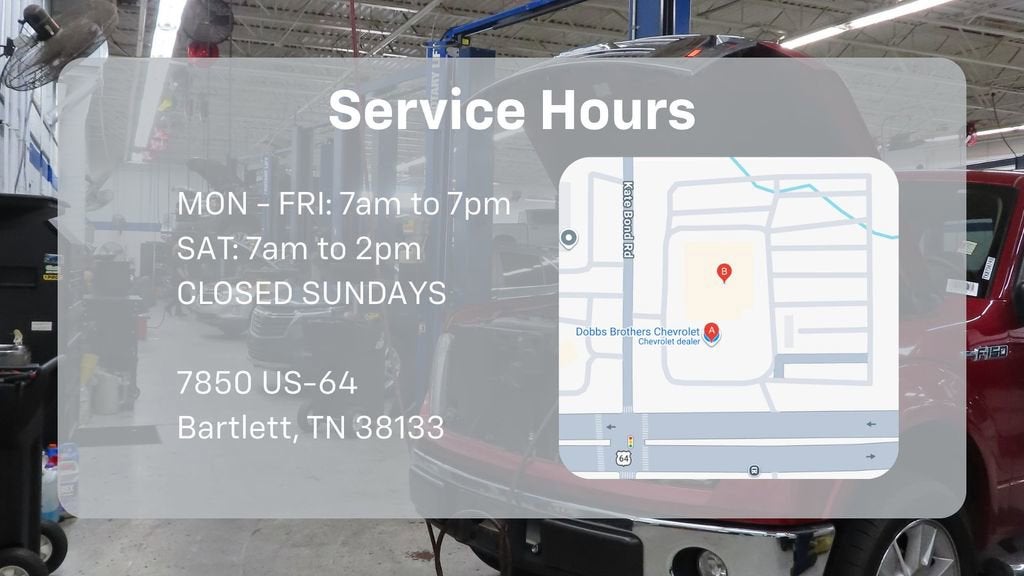 2025 Chevrolet Corvette Stingray 3LT