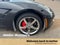 2014 Chevrolet Corvette Stingray 3LT