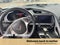 2014 Chevrolet Corvette Stingray 3LT