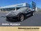 2014 Chevrolet Corvette Stingray 3LT