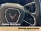 2025 Chevrolet Corvette Z06 3LZ