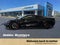 2025 Chevrolet Corvette Z06 3LZ